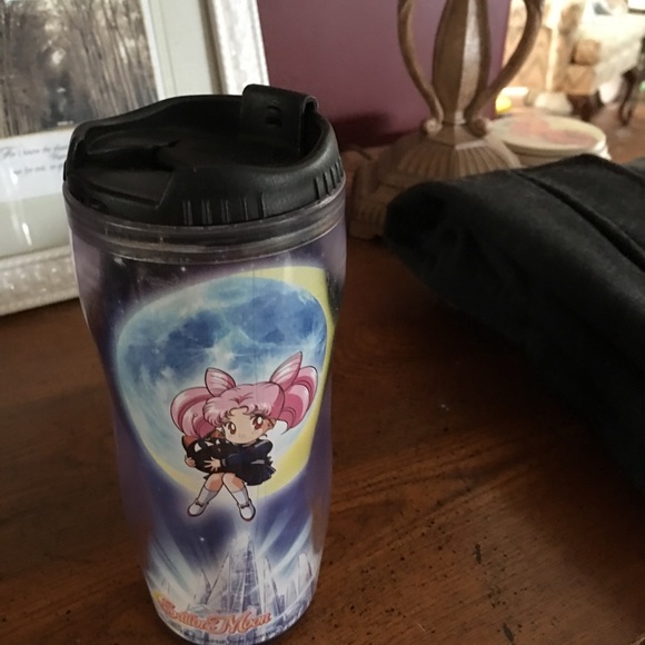 Mug - Picture 2 of 3